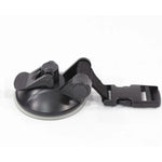T - H MarineT - H Marine Suction Cup Lever Tie Downs - AccessoriesT - H Marine Suction Cup Lever Tie DownsTD - 54778 - DP