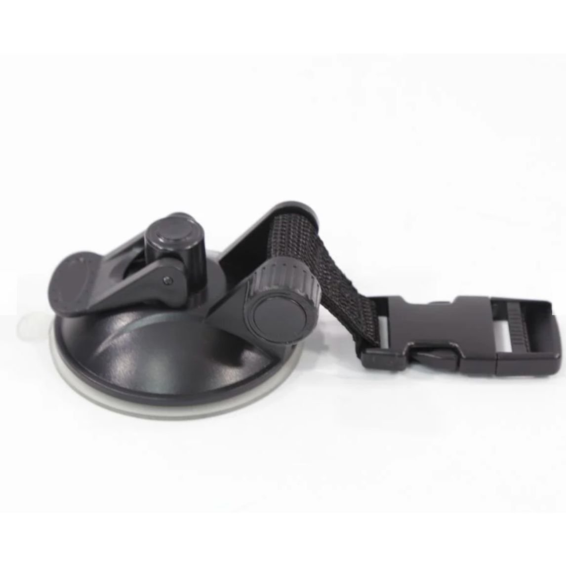 T - H MarineT - H Marine Suction Cup Lever Tie Downs - AccessoriesT - H Marine Suction Cup Lever Tie DownsTD - 54778 - DP