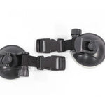 T - H MarineT - H Marine Suction Cup Lever Tie Downs - AccessoriesT - H Marine Suction Cup Lever Tie DownsTD - 54778 - DP