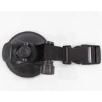 T - H MarineT - H Marine Suction Cup Lever Tie Downs - AccessoriesT - H Marine Suction Cup Lever Tie DownsTD - 54778 - DP