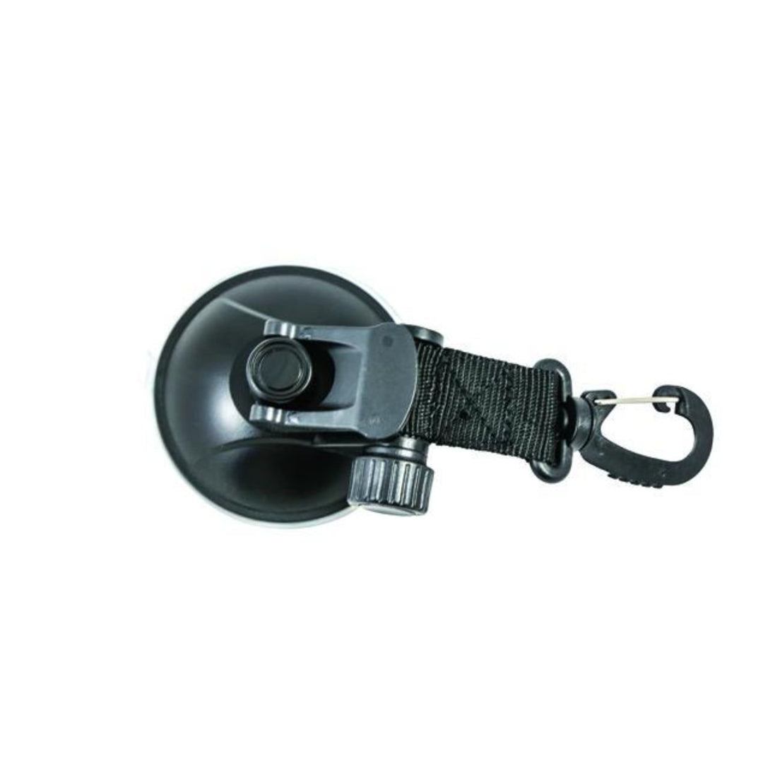 T - H MarineT - H Marine Suction Cup Lever Tie Downs - AccessoriesT - H Marine Suction Cup Lever Tie DownsTD - 54778 - DP