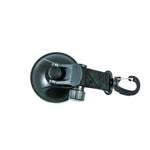 T - H MarineT - H Marine Suction Cup Lever Tie Downs - AccessoriesT - H Marine Suction Cup Lever Tie DownsTD - 54778 - DP