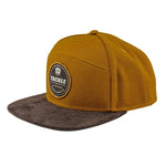 Tackle Express Tradesman 6 Panel Hats