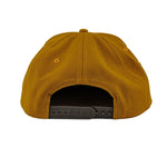 Tackle Express Tradesman 6 Panel Hats