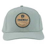 Tackle Express TriTech Performance Hats