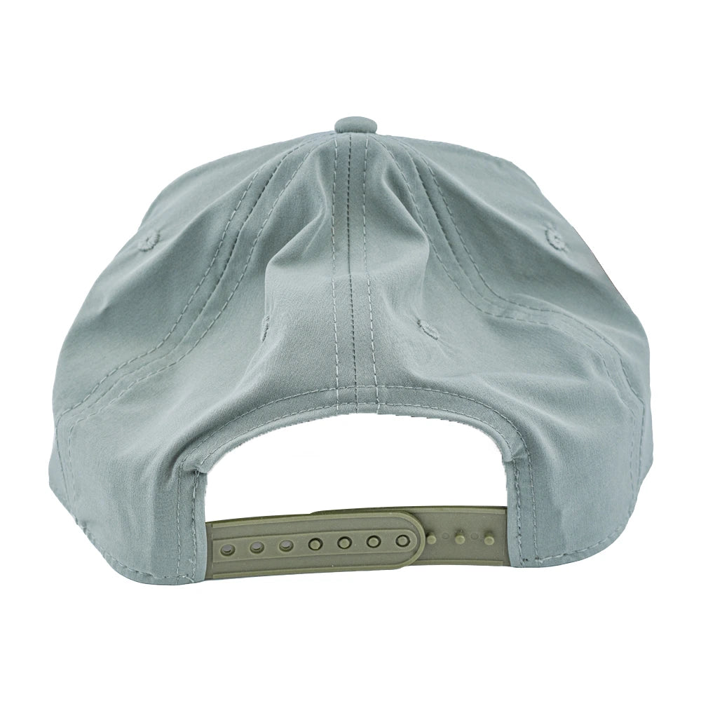 Tackle Express TriTech Performance Hats