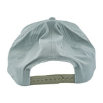 Tackle Express TriTech Performance Hats