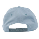 Tackle Express Tuna Snapback Hats