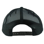 Tackle Express Tuna Trucker Hat