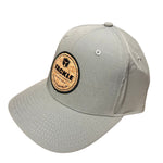 Tackle ExpressTackle Express TriTech Performance Hats - HatsTE TriTech SurplusTE - TRI - BLK