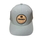 Tackle ExpressTackle Express TriTech Performance Hats - HatsSurplus TritechTE - TRI - SUR