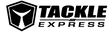Tackle Express logo