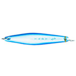 Tady 4/0 Light Surface Iron Single Fixed Hook
