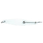 Tady 4/0 Light Surface Iron Single Fixed Hook