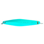 Tady 4/0 Light Surface Iron Single Fixed Hook