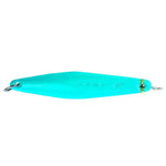 Tady 4/0 Light Surface Iron Single Fixed Hook