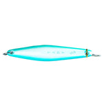 Tady 4/0 Light Surface Iron Single Fixed Hook
