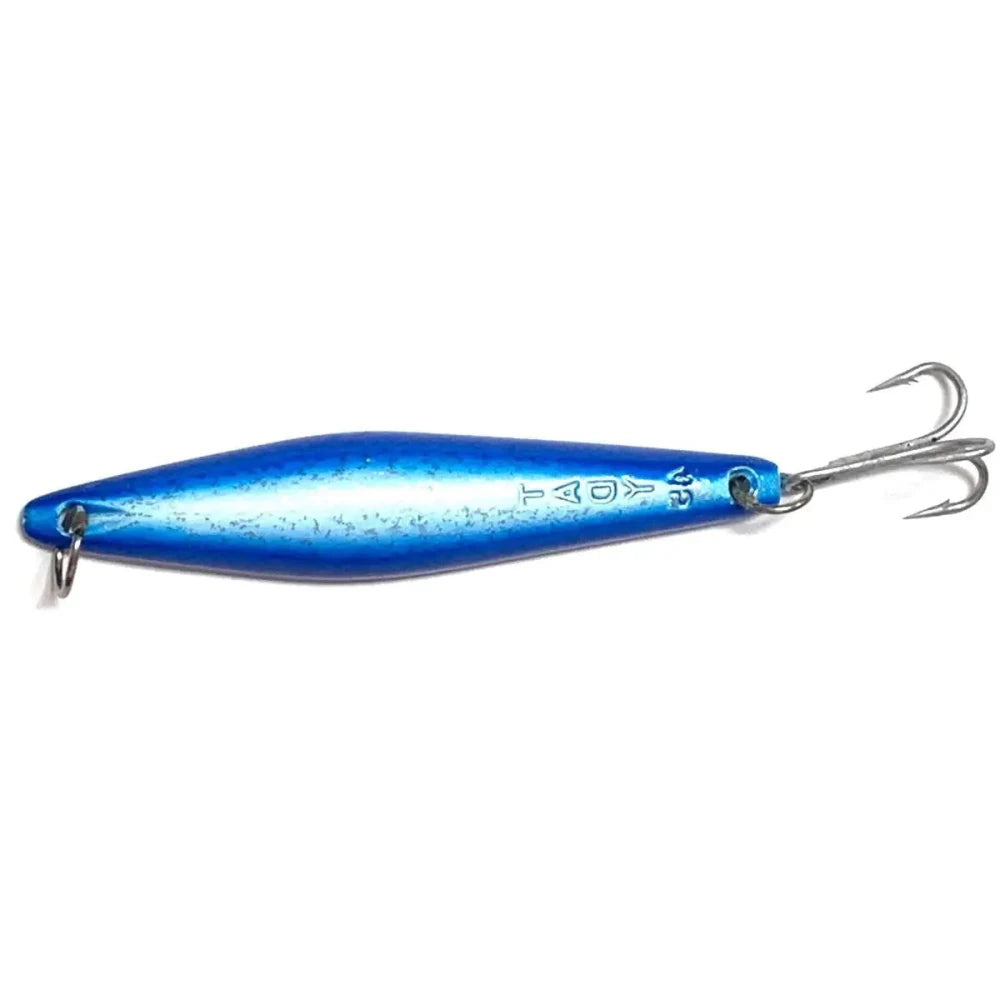 Tady 45 Surface Iron