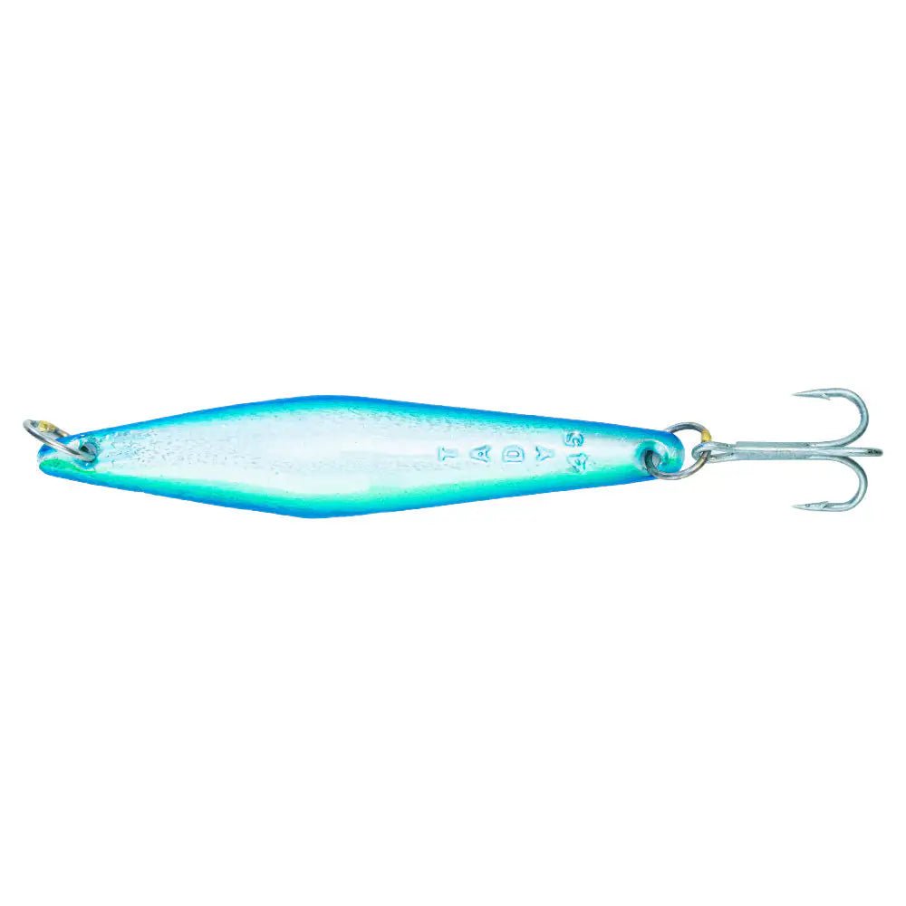 Tady 45 Surface Iron