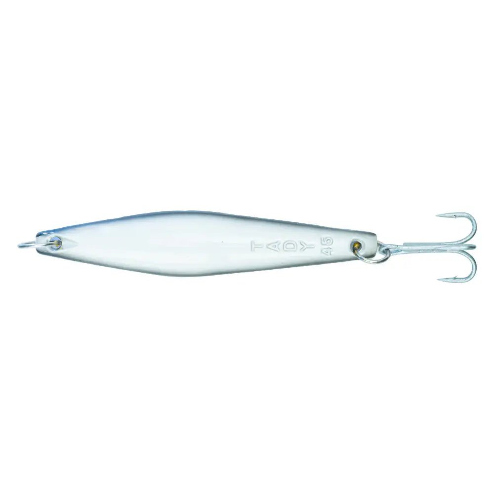 Tady 45 Surface Iron