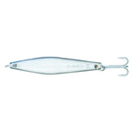 Tady 45 Surface Iron