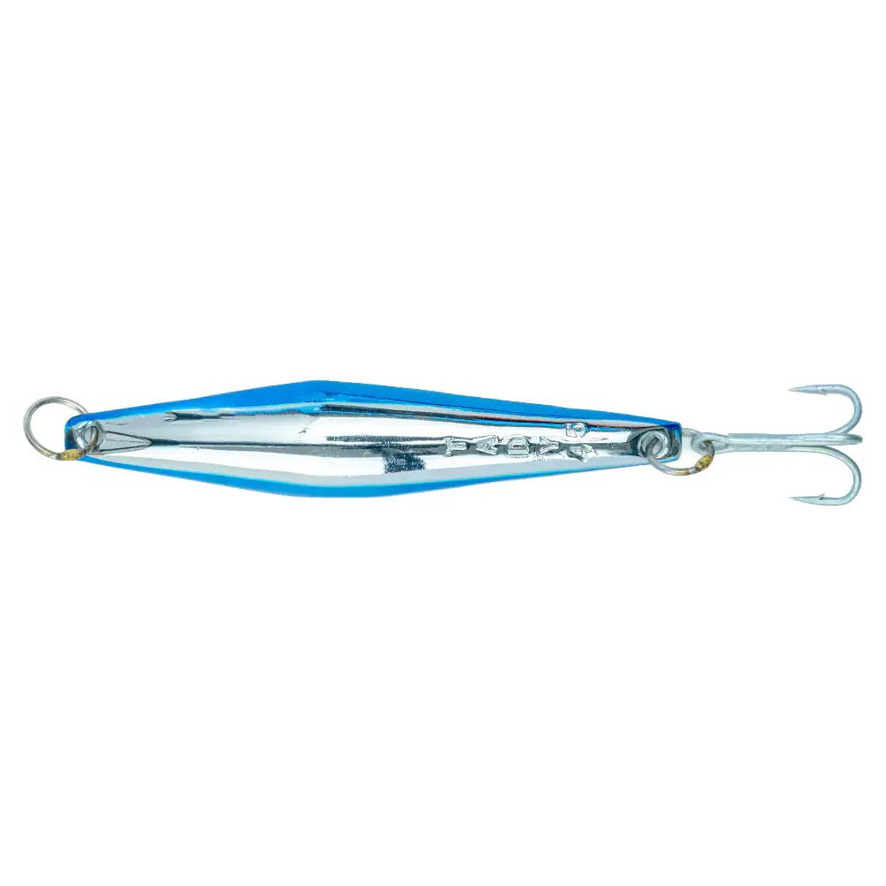 Tady 45 Surface Iron