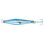 Tady 45 Surface Iron