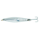 Tady 45 Surface Iron