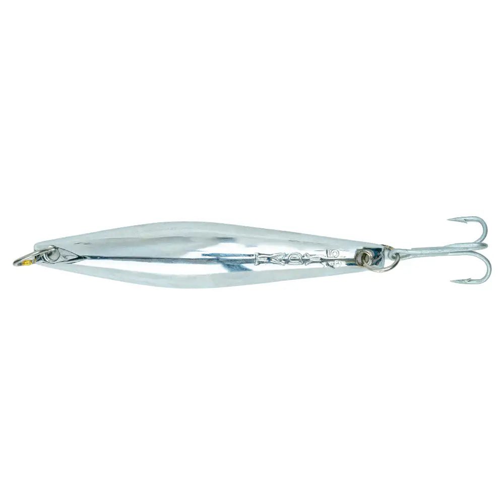 Tady 45 Surface Iron