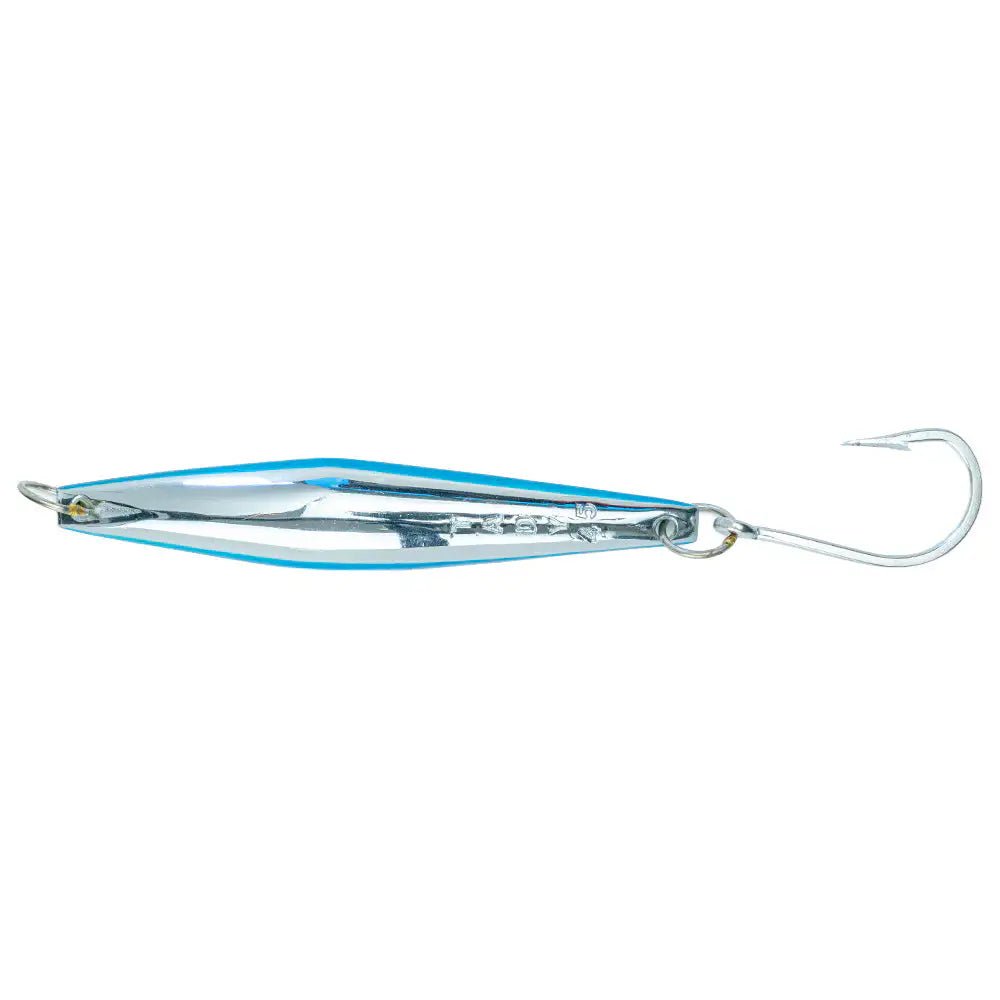 Tady 45 Surface Iron