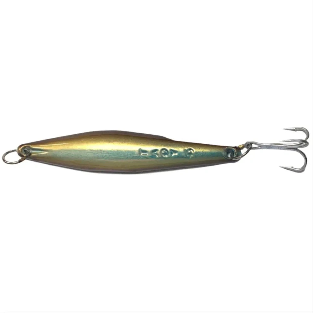 Tady 45 Surface Iron