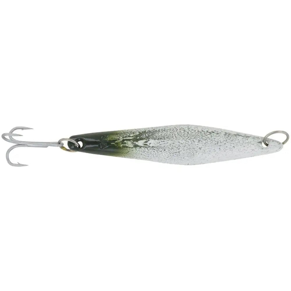 Tady 45 Surface Iron saltwater jig in Green Sardine