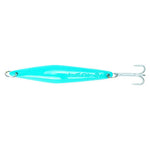 Tady 45 Surface Iron