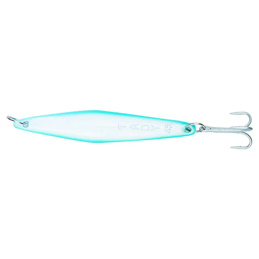 Tady 45 Surface Iron