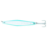 Tady 45 Surface Iron