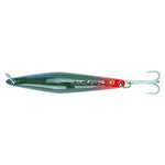 Tady 45 Surface Iron