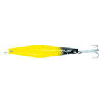 Tady 45 Surface Iron