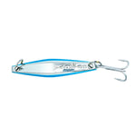 Tady Lure A2 Iron