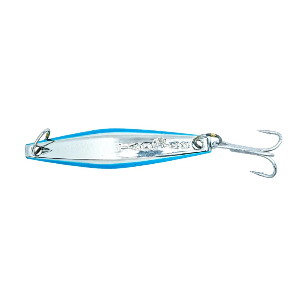 Tady Lure A2 Iron