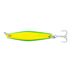 Tady Lure A2 Iron