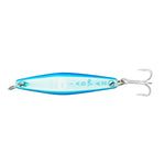 Tady Lure A2 Iron