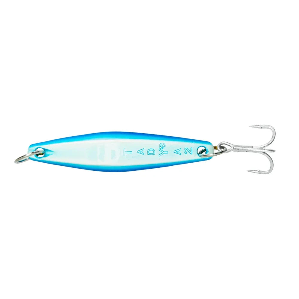 Tady Lure A2 Iron