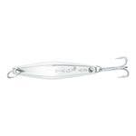 Tady Lure A2 Iron