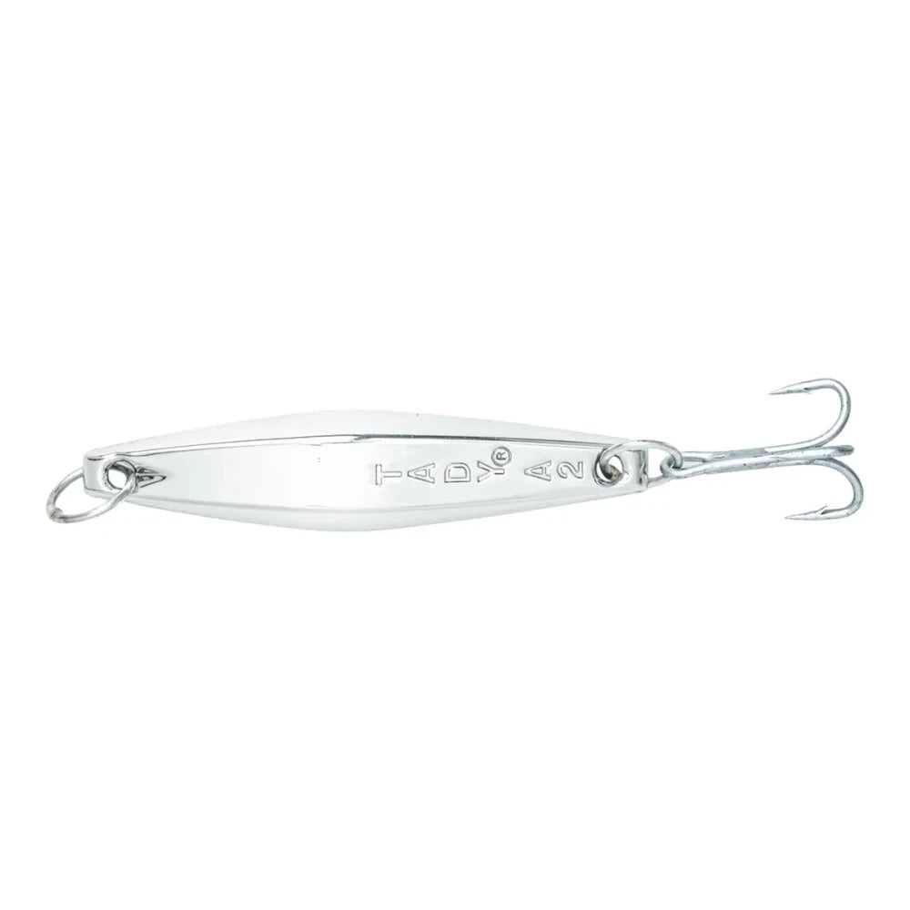 Tady Lure A2 Iron