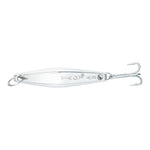 Tady Lure A2 Iron