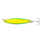 Tady Lure A2 Iron