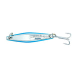 Tady Lure A2 Iron