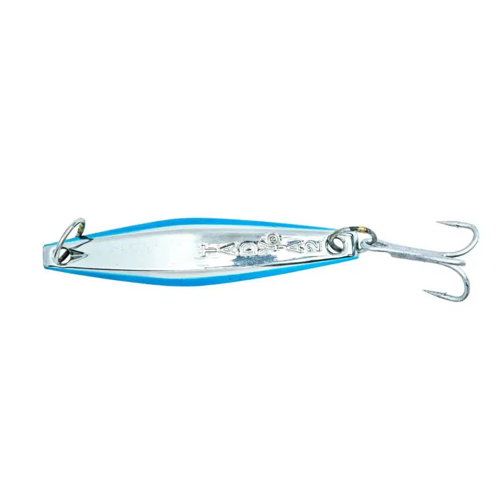 Tady Lure A2 Iron
