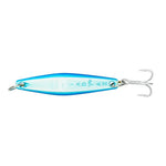 Tady Lure A2 Iron
