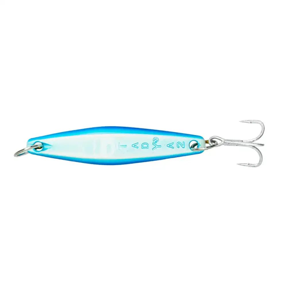Tady Lure A2 Iron
